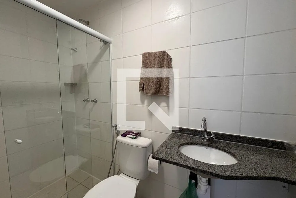 Apartamento, 3 quartos, 65 m² - Foto 14