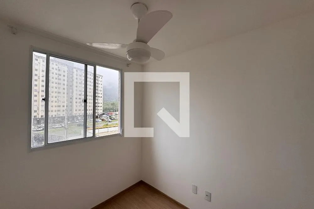 Apartamento, 3 quartos, 65 m² - Foto 21