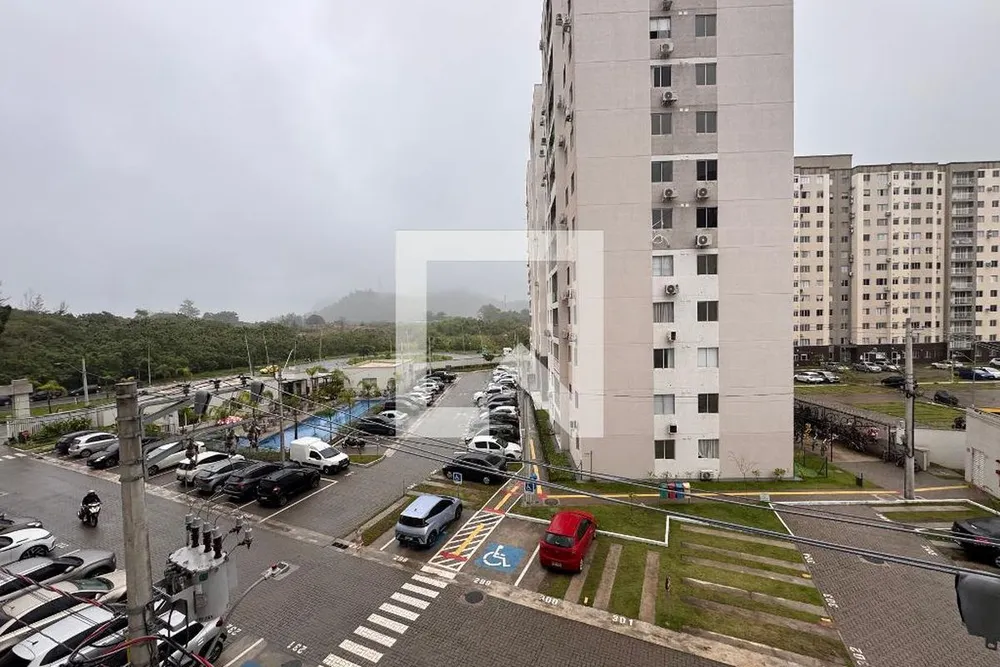 Apartamento, 3 quartos, 65 m² - Foto 8