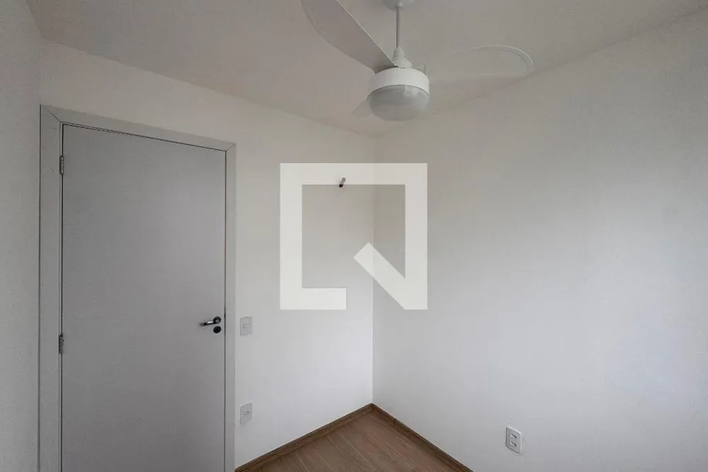 Apartamento, 3 quartos, 65 m² - Foto 24