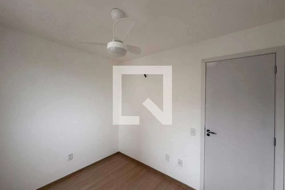 Apartamento, 3 quartos, 65 m² - Foto 23