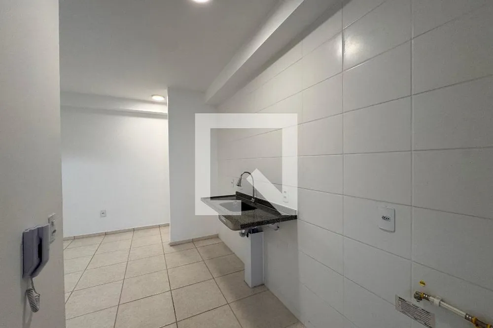 Apartamento, 3 quartos, 65 m² - Foto 32