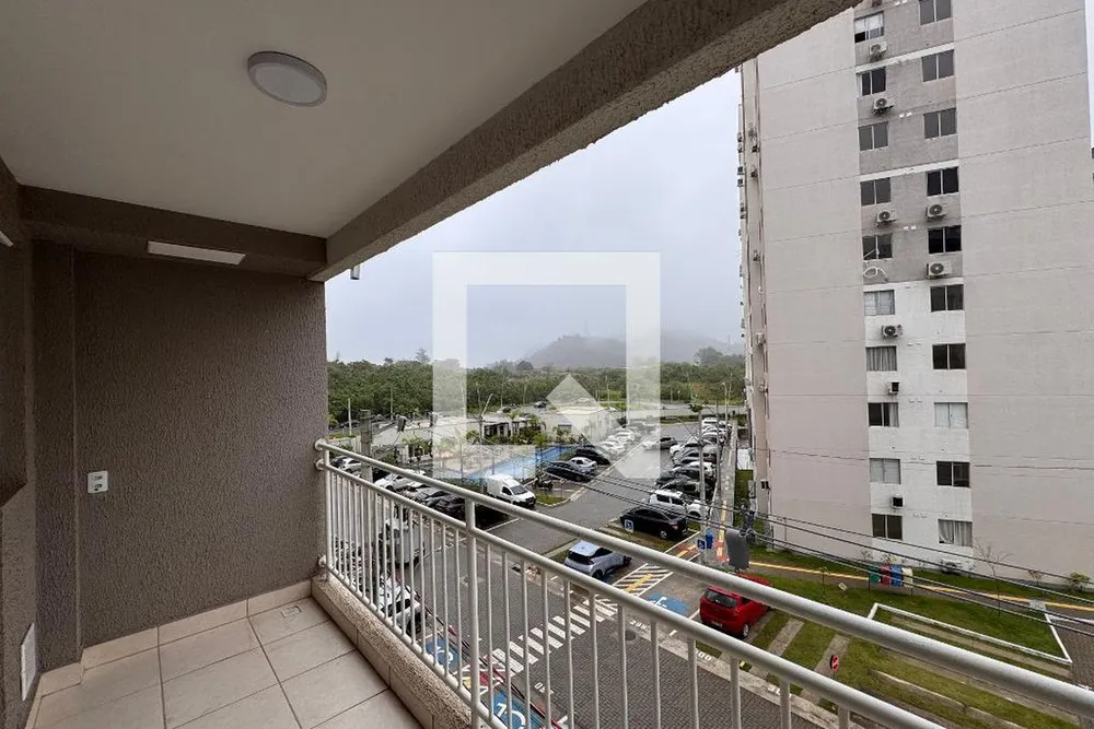 Apartamento, 3 quartos, 65 m² - Foto 5
