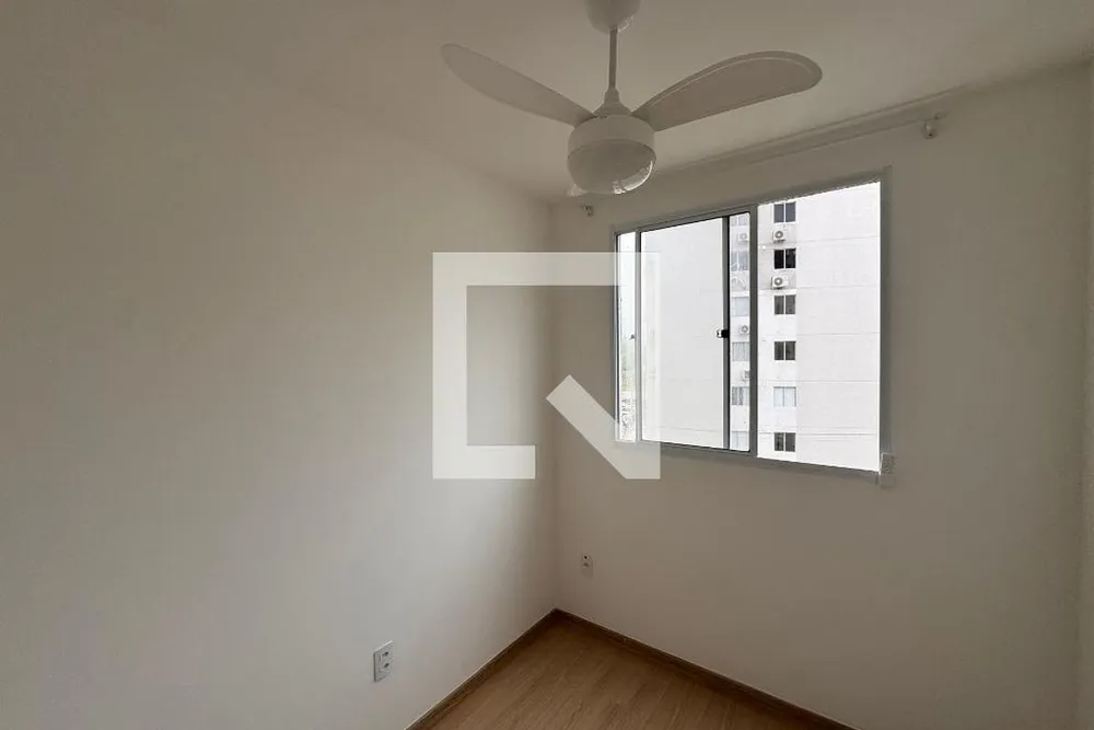 Apartamento, 3 quartos, 65 m² - Foto 22