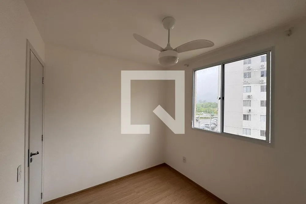 Apartamento, 3 quartos, 65 m² - Foto 19