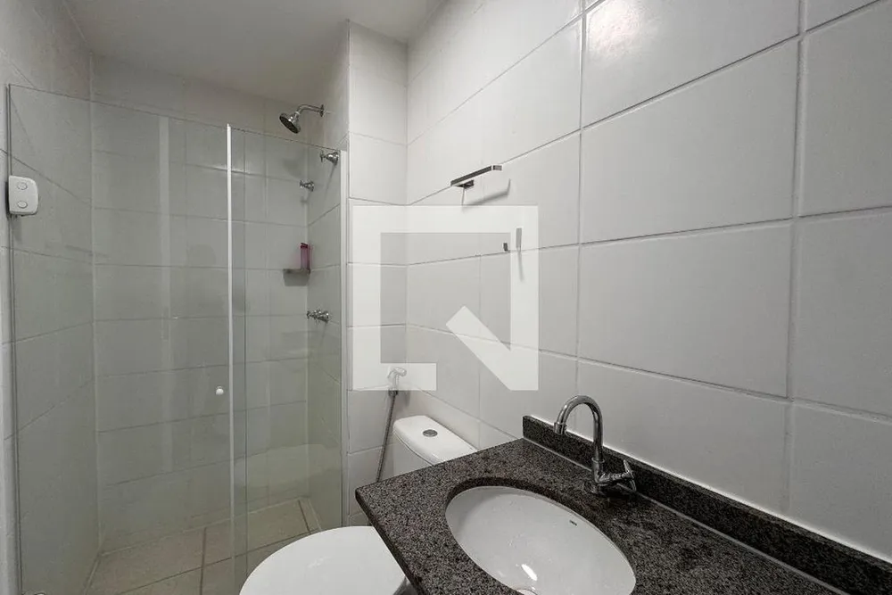Apartamento, 3 quartos, 65 m² - Foto 27