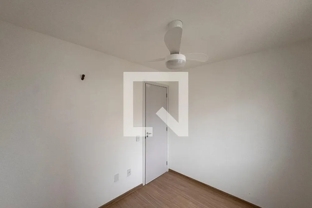 Apartamento, 3 quartos, 65 m² - Foto 20