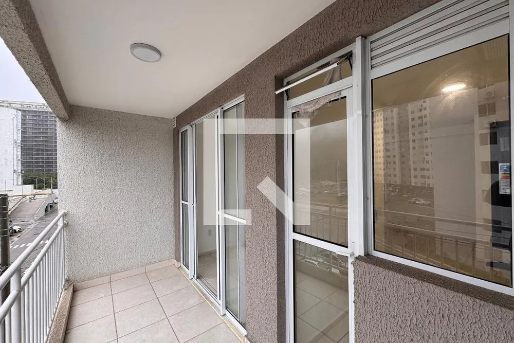 Apartamento, 3 quartos, 65 m² - Foto 9