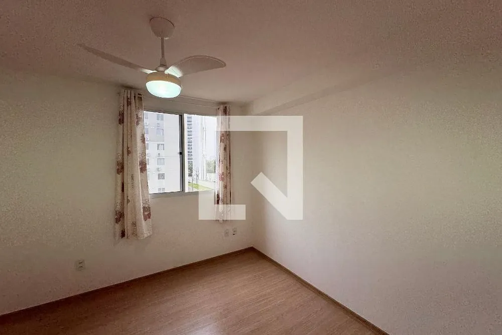 Apartamento, 3 quartos, 65 m² - Foto 13