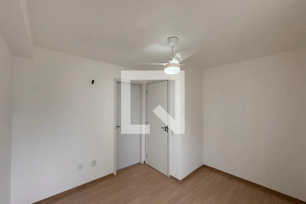 Apartamento, 3 quartos, 65 m² - Foto 12