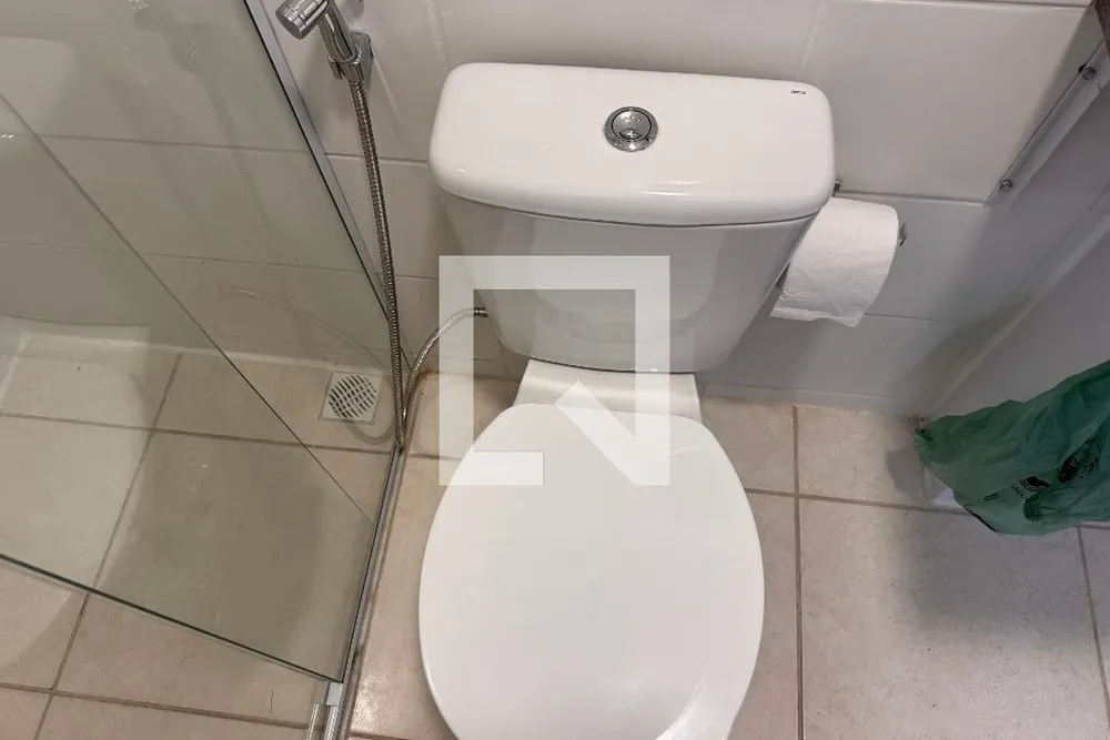 Apartamento, 3 quartos, 65 m² - Foto 16