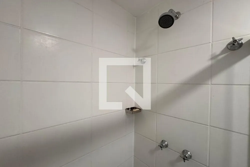 Apartamento, 3 quartos, 65 m² - Foto 17