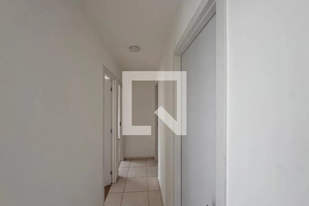 Apartamento, 3 quartos, 65 m² - Foto 26