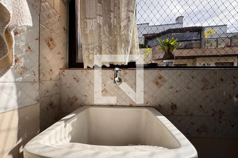 Apartamento, 3 quartos, 160 m² - Foto 23