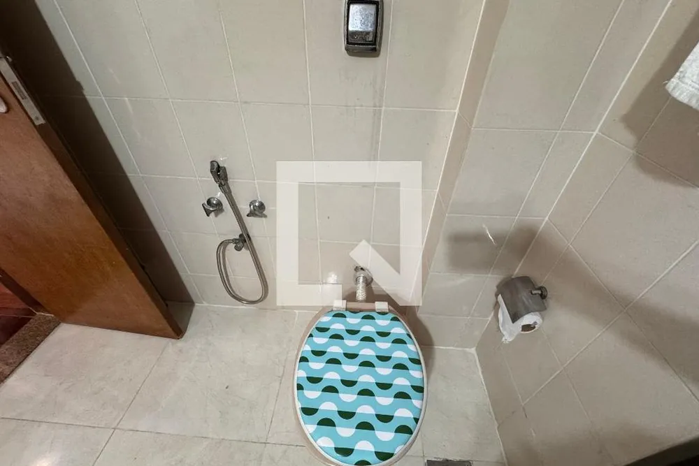 Apartamento, 3 quartos, 160 m² - Foto 35
