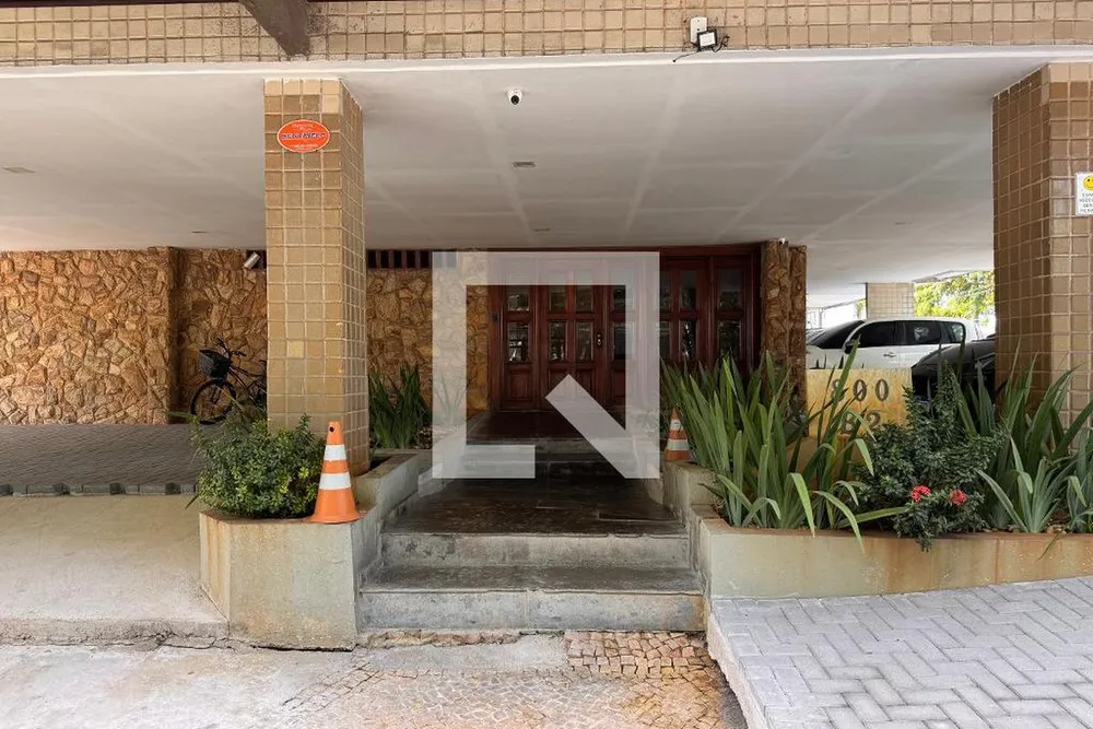Apartamento, 3 quartos, 160 m² - Foto 37