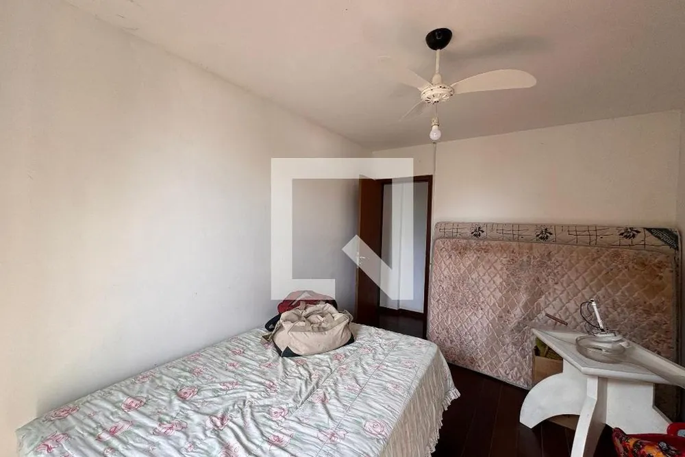 Apartamento, 3 quartos, 160 m² - Foto 18