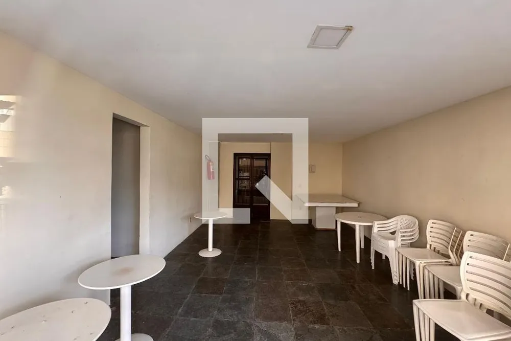 Apartamento, 3 quartos, 160 m² - Foto 22