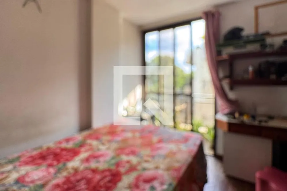Apartamento, 3 quartos, 160 m² - Foto 10