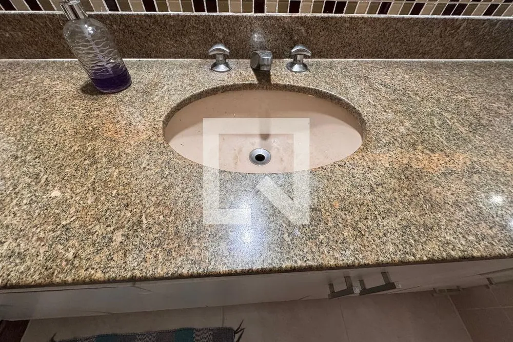 Apartamento, 3 quartos, 160 m² - Foto 15