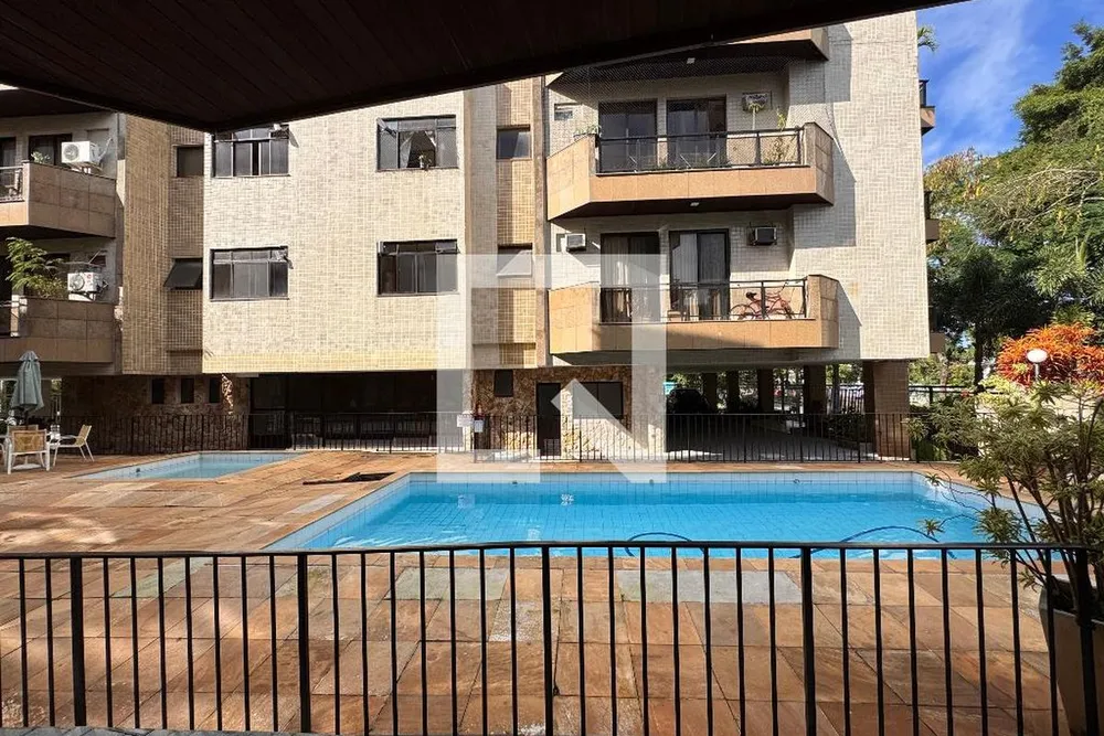 Apartamento, 3 quartos, 160 m² - Foto 19