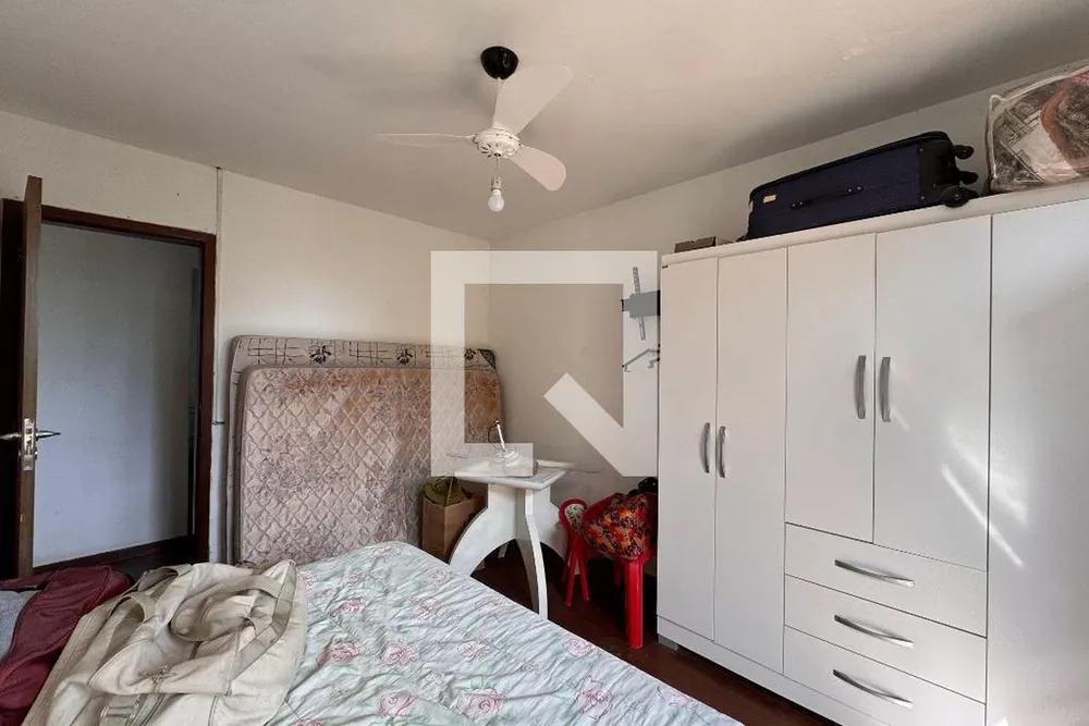 Apartamento, 3 quartos, 160 m² - Foto 24