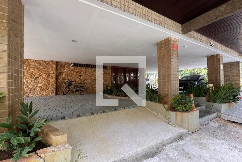 Apartamento, 3 quartos, 160 m² - Foto 5