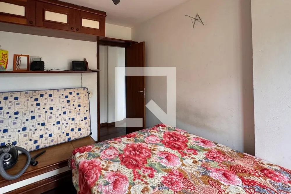 Apartamento, 3 quartos, 160 m² - Foto 6