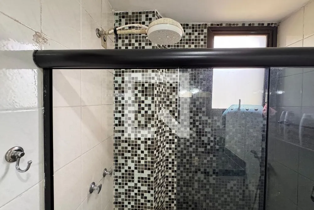 Apartamento, 3 quartos, 160 m² - Foto 11