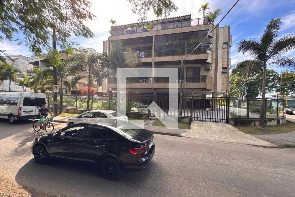 Apartamento, 3 quartos, 160 m² - Foto 16