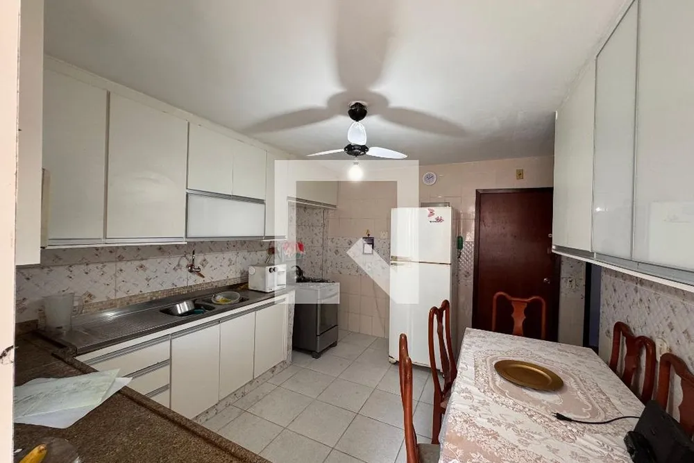Apartamento, 3 quartos, 160 m² - Foto 12