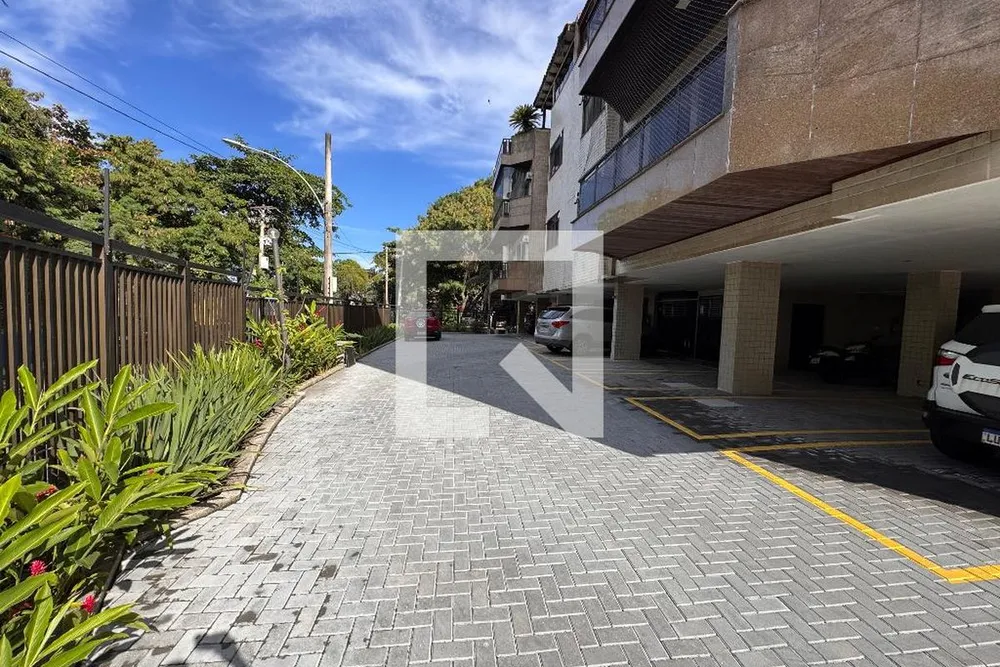 Apartamento, 3 quartos, 160 m² - Foto 44