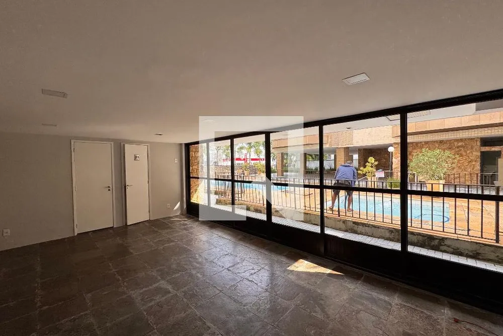 Apartamento, 3 quartos, 160 m² - Foto 41