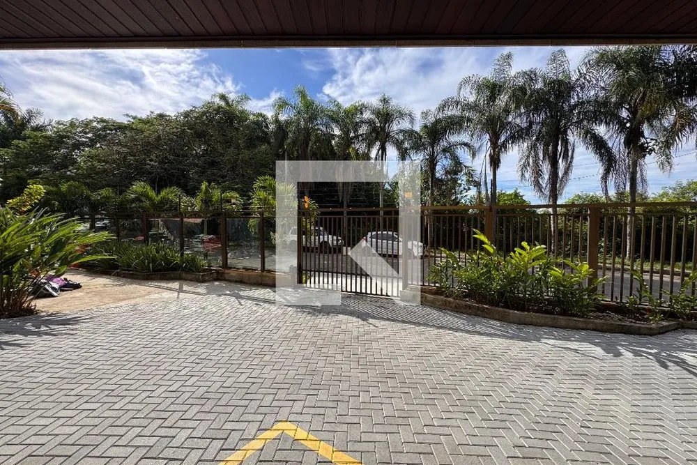 Apartamento, 3 quartos, 160 m² - Foto 42