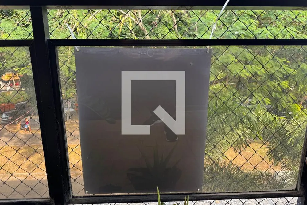 Apartamento, 3 quartos, 160 m² - Foto 43