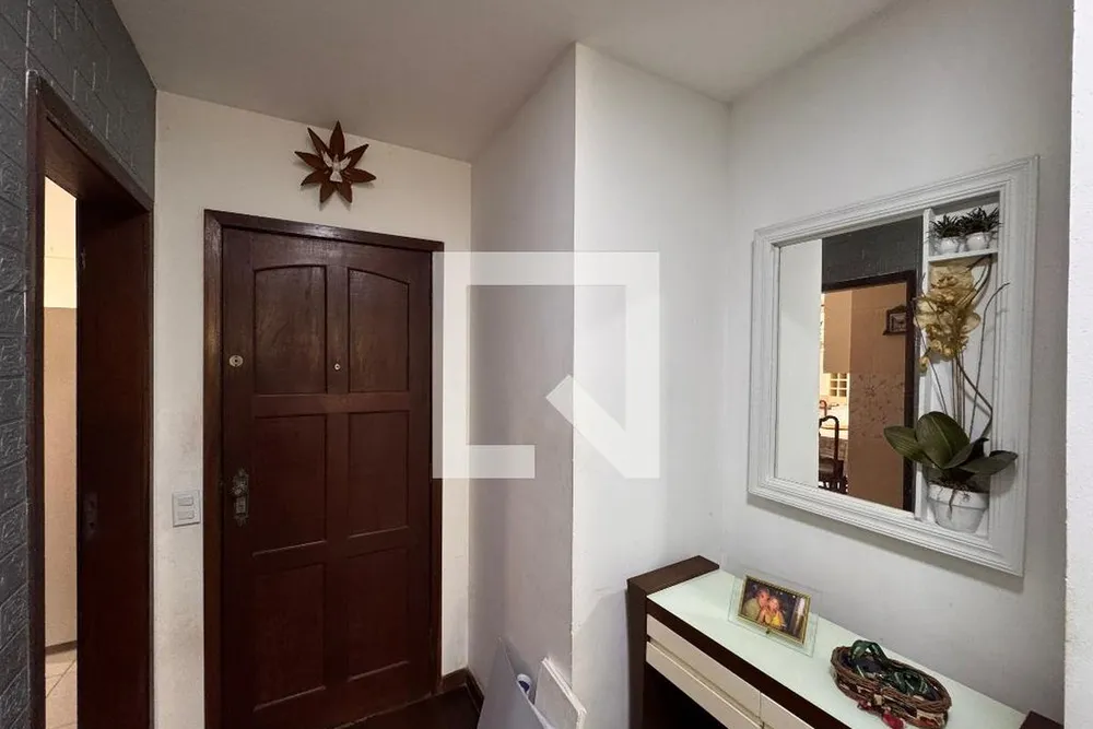 Apartamento, 3 quartos, 160 m² - Foto 21