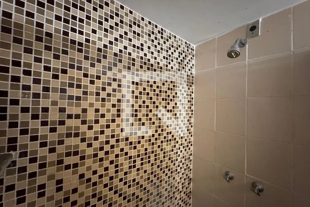 Apartamento, 3 quartos, 160 m² - Foto 39