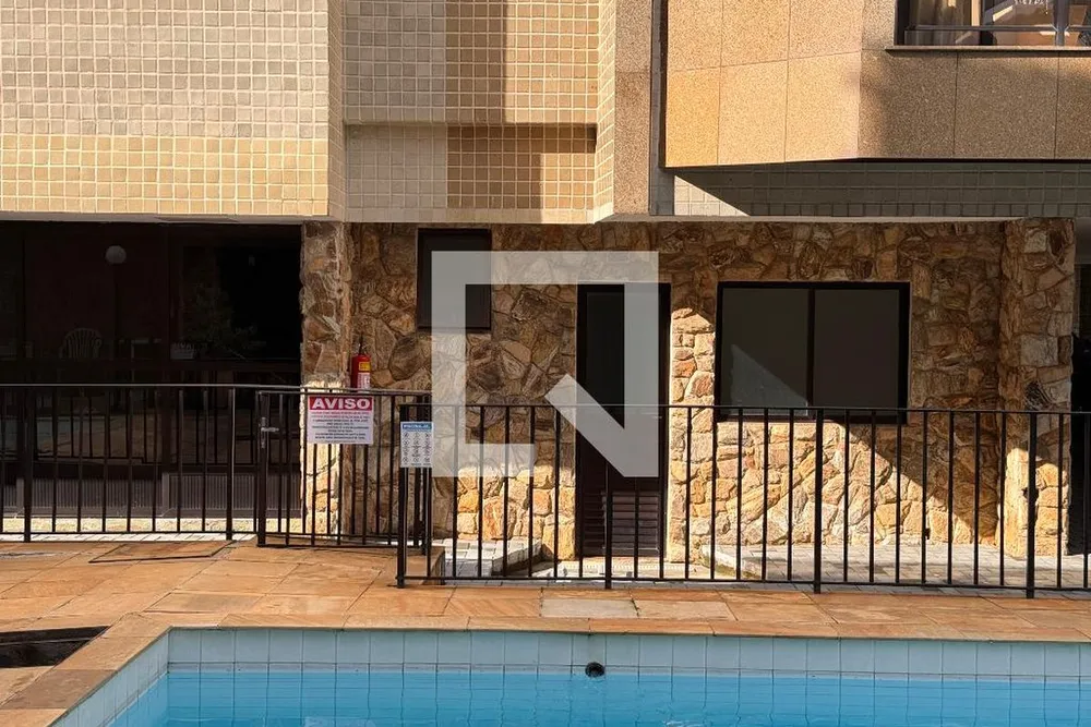 Apartamento, 3 quartos, 160 m² - Foto 40