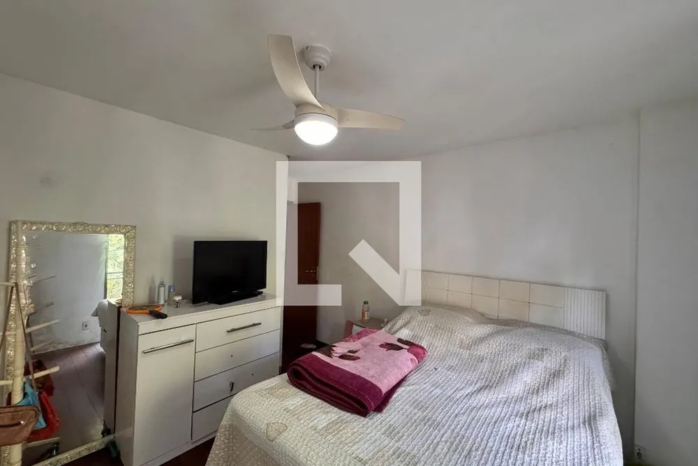 Apartamento, 3 quartos, 160 m² - Foto 8