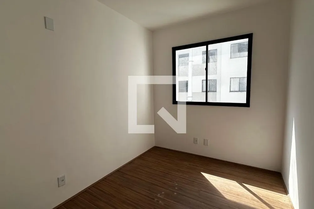 Apartamento, 2 quartos, 53 m² - Foto 5