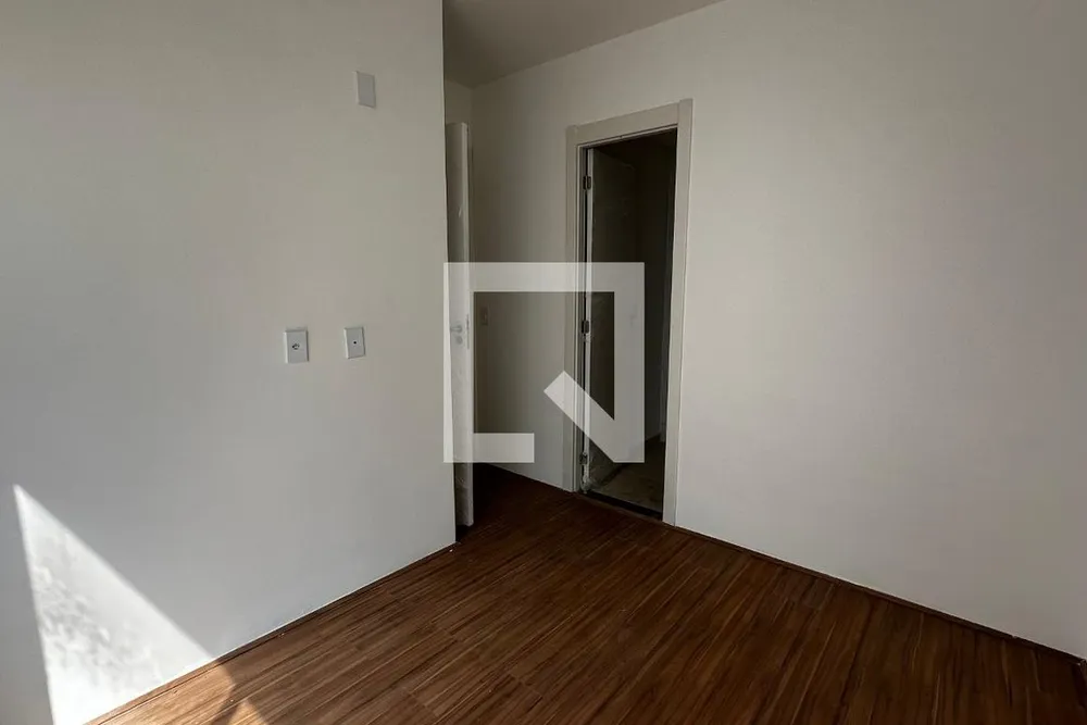 Apartamento, 2 quartos, 53 m² - Foto 11