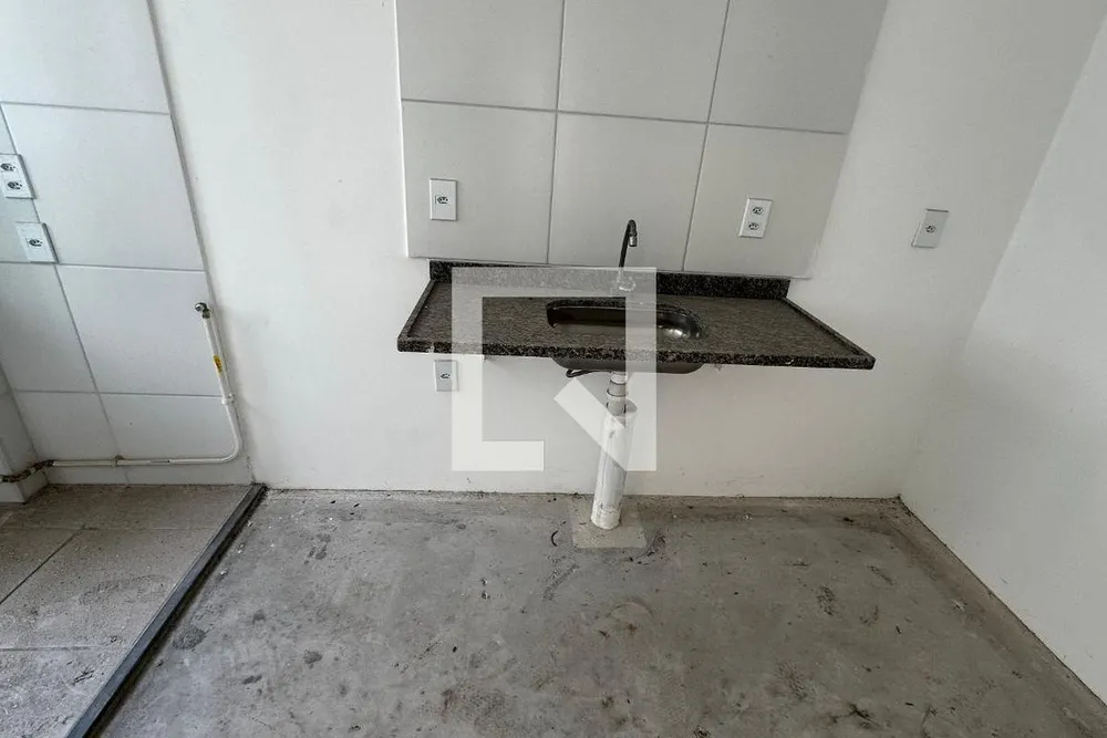 Apartamento, 2 quartos, 53 m² - Foto 22