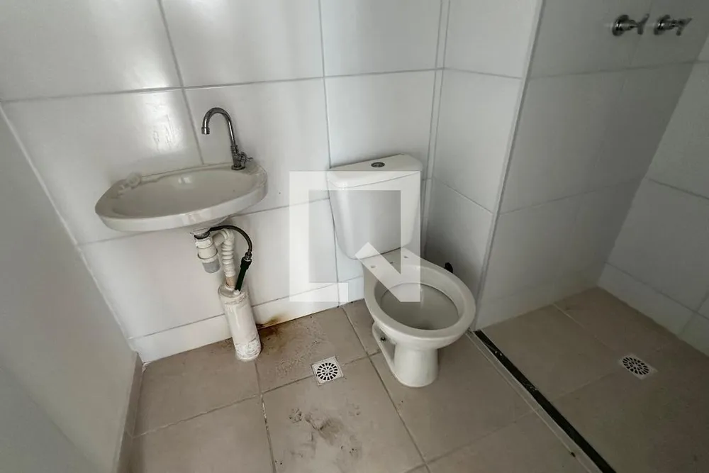 Apartamento, 2 quartos, 53 m² - Foto 17
