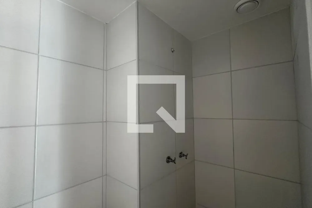 Apartamento, 2 quartos, 53 m² - Foto 19