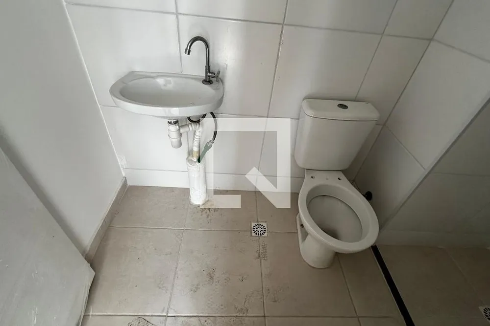 Apartamento, 2 quartos, 53 m² - Foto 14