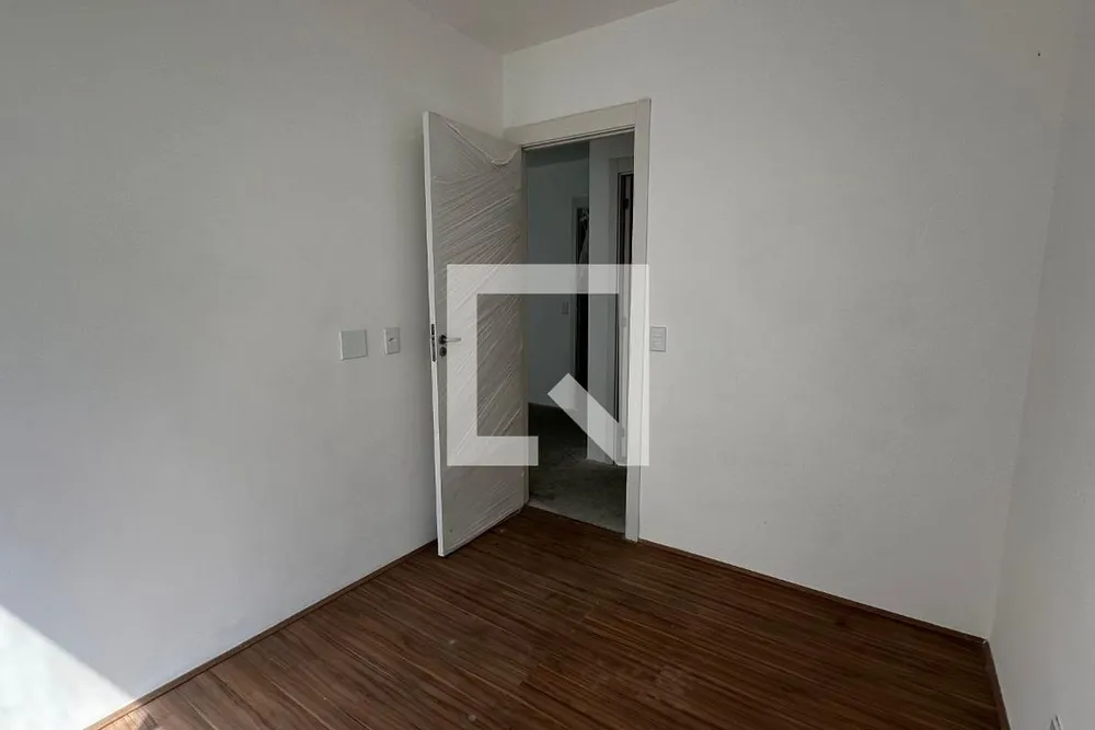 Apartamento, 2 quartos, 53 m² - Foto 8