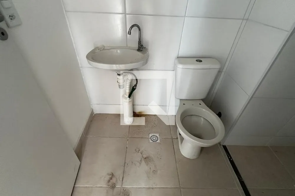 Apartamento, 2 quartos, 53 m² - Foto 18