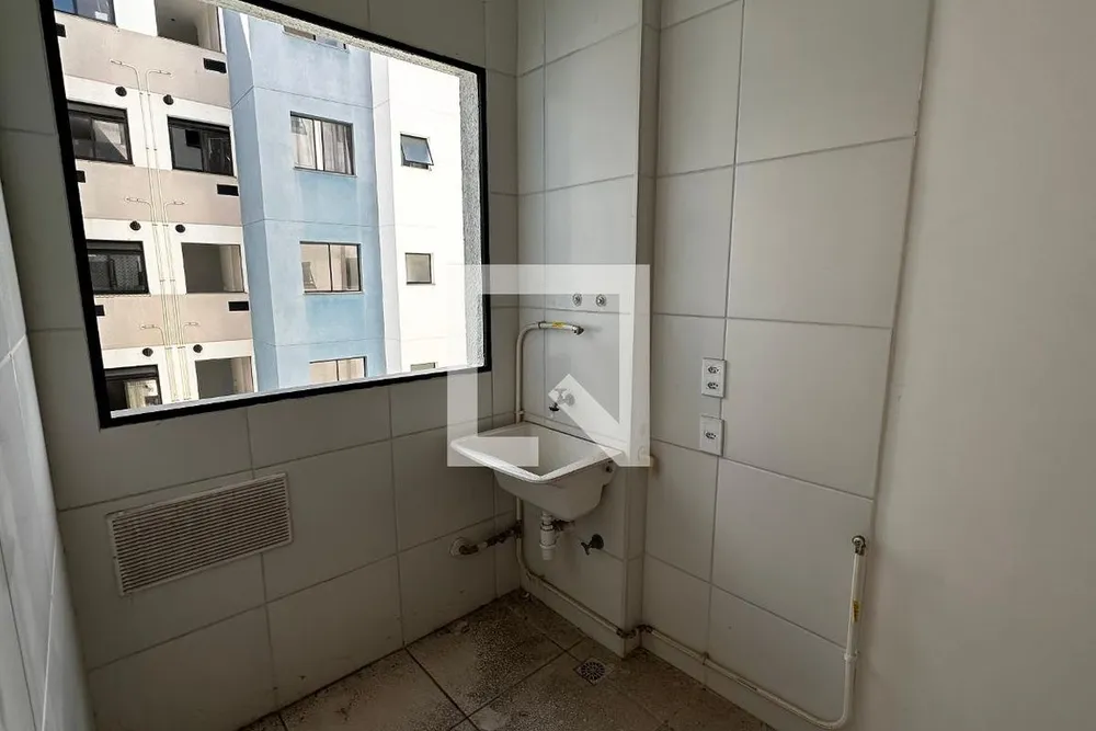Apartamento, 2 quartos, 53 m² - Foto 26