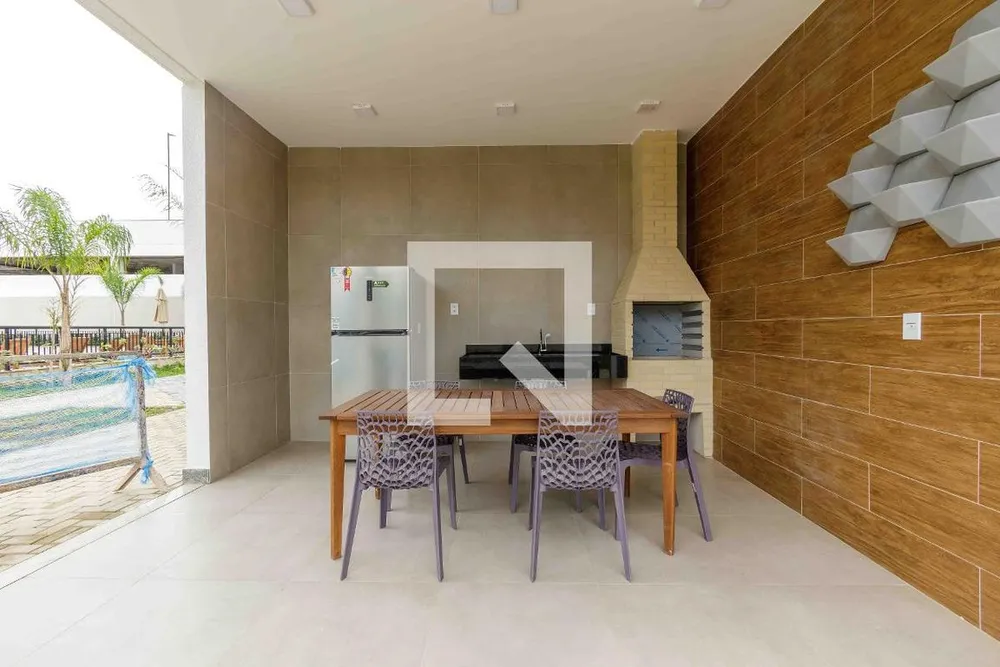 Apartamento, 2 quartos, 53 m² - Foto 30