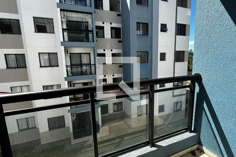 Apartamento, 2 quartos, 53 m² - Foto 29